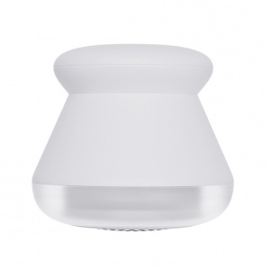 Купить Машинка для удаления катышков Xiaomi Pudding Fabric Shaver (DSHJ-S-2002)