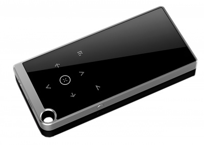 Купить Savetek GS-M3 32GB