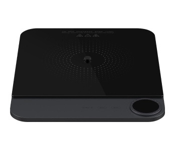 Xiaomi Mijia Induction Cooker (MCL01M)