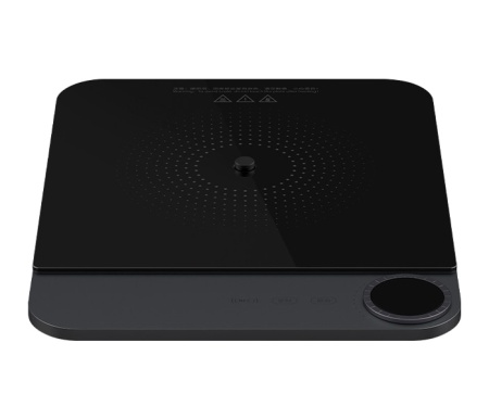 Купить Плита индукционная Xiaomi Mijia Induction Cooker (MCL01M)