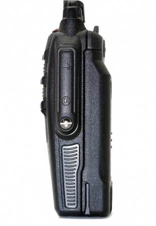 Купить Комплект раций Baofeng BF-S56 Max 10W 2 шт.