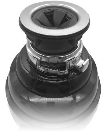 Купить SUNTEK Kitchen Food Waste Disposer (XM750CR)