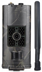 Купить Фотоловушка Филин 120 Pro Edition Suntek HC-700G