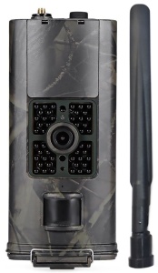 Купить Фотоловушка Suntek HC-700G