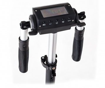 Купить Электросамокат KUGOO S3