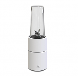 Купить Блендер Xiaomi Pinlo Little Monster Cooking Machine (YM-B05-02)
