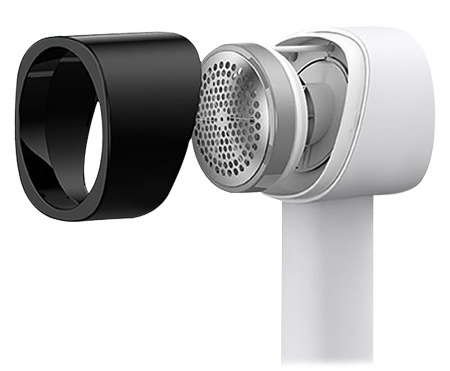 Купить Машинка для удаления катышков  Xiaomi Bellson Rechargeable Lint Remover (V8103)