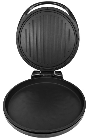 Купить Xiaomi Liven Electric Baking Pan 1500W (LR-J2916) Black