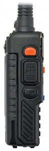 BAOFENG UV-5RE