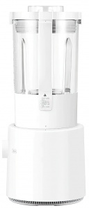 Xiaomi Mijia Smart Cooking Machine White (MPBJ001ACM)