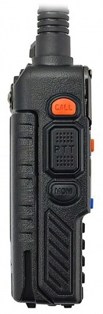Купить Носимая рация BAOFENG UV-5RE