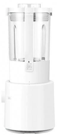 Купить Блендер Xiaomi Mijia Smart Cooking Machine White (MPBJ001ACM)