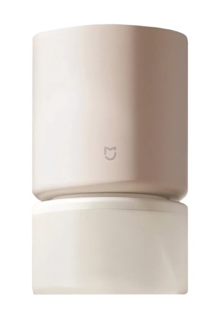 Купить Xiaomi Mijia Smart Fragrance Diffuser Set (MJXFJ03XW) Biege