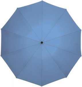 Купить Зонт Xiaomi Zuodu Full Automatic Umbrella Normal Size Blue