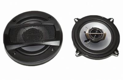 Купить Автомобильные колонки Car Speakers TS-A1395S