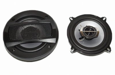 Car Speakers TS-A1395S