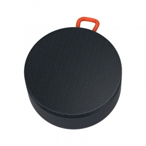 Купить Xiaomi Mi Portable Bluetooth Speaker (XMYX04WM)