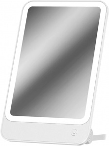 Купить Зеркало для макияжа Xiaomi Bomidi R1 Make Up Mirror LED