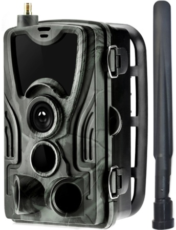 Купить Фотоловушка Suntek HC-801Pro