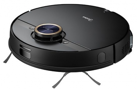 Купить Робот-пылесос Midea Robot Vacuum Cleaner M7 Pro
