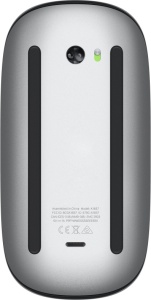 Купить Мышь беспроводная Magic Mouse Black