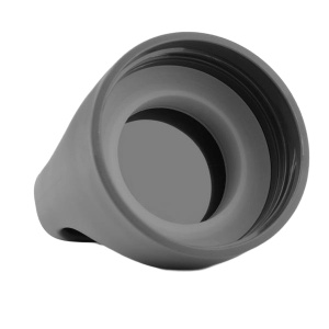 Купить Xiaomi Fun Home Travel Titan Cup 550ml Ash