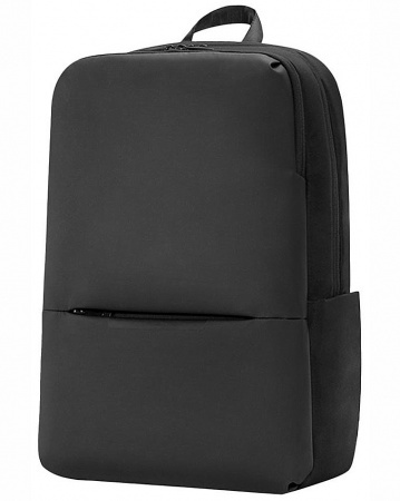 Купить Рюкзак Xiaomi Classic Business Backpack 2 Black