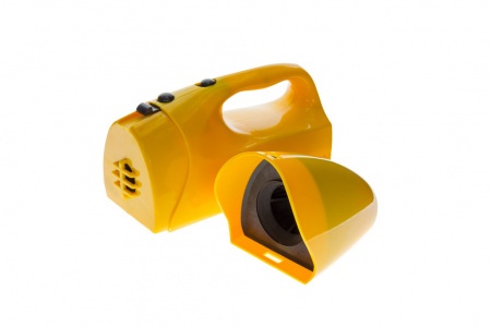 Купить Автопылесос CARCAM Vacuum-4