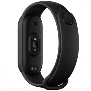 Купить Фитнес-браслет Xiaomi Mi Band 5