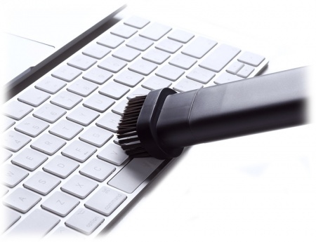 Купить Портативный пылесос с ПЗУ Xiaomi Lydsto Handheld Vacuum Emergency Power Supply (YM-XCYJDY02)