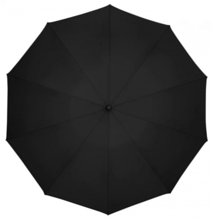 Купить Зонт Xiaomi Mi Zuodu Reverse Folding Umbrella (ZD-BL)