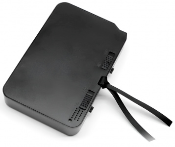 Купить Батарея для HC-940PRO-LI