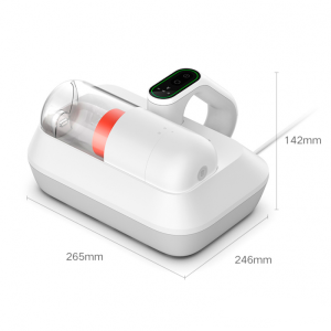 Xiaomi Mijia Mite Removal Device Pro (B402CN)