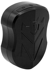 Купить SinoTrack Waterproof Magnet Vehicle GPS Tracker 10000mAh ST-915