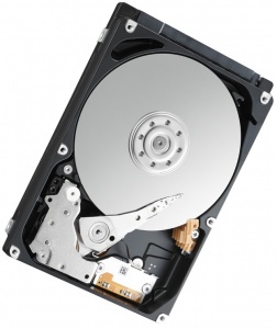 HDD 1TB 2,5'' SATA