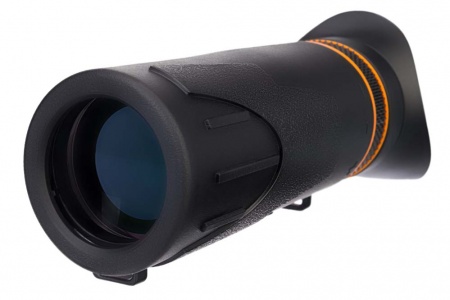 Купить Монокуляр Levenhuk Wise PLUS 8x32