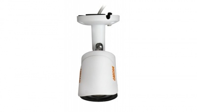 Купить IP камера видеонаблюдения CARCAM CAM-1891P