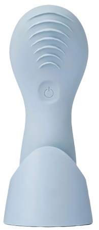 Купить Массажер для лица Xiaomi VC044 Blue