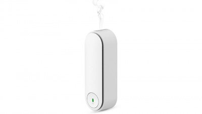 Купить Освежитель воздуха Xiaomi Automatic Aerosol Dispenser DEM-PX830