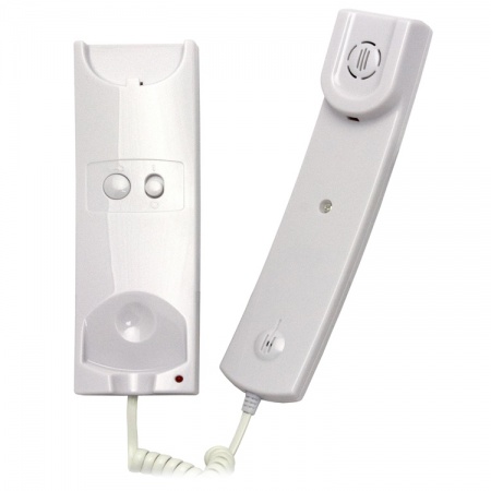 Купить Трубка домофона VIZIT UKP-12-1