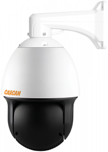 Купить IP камера видеонаблюдения CARCAM CAM-5985M