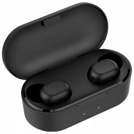 Купить Беспроводные наушники Xiaomi T1X