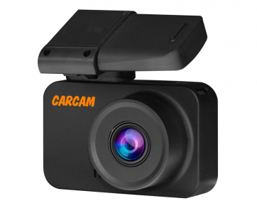 CARCAM Q8