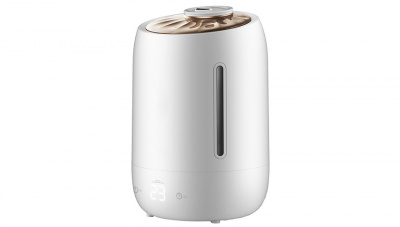 Xiaomi Air Humidifier 5L DEM-F600 White