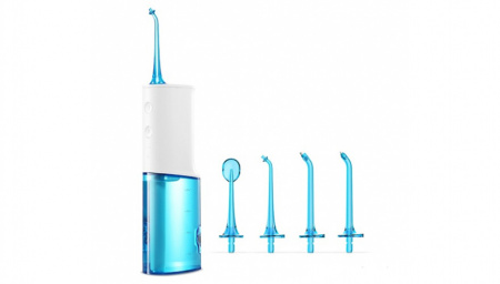 Купить Ирригатор Xiaomi W3