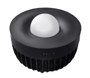 Купить Антимоскитный светильник 3 в 1 Xiaomi Mi Solove Mosquito Lamp 002D