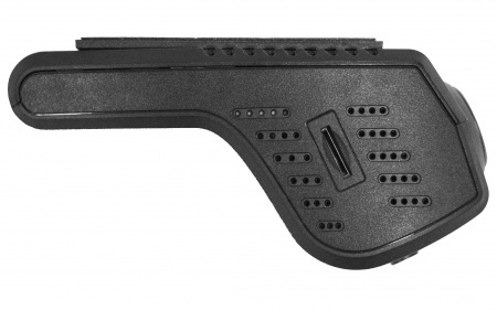 Купить Штатный автомобильный видеорегистратор CARCAM U3