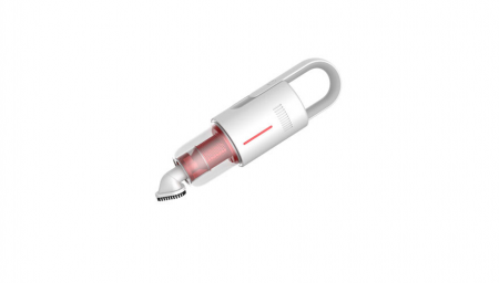 Купить Пылесос Xiaomi Handheld Wireless Vacuum Cleaner VC20