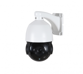 Купить IP камера видеонаблюдения CARCAM CAM-5905M