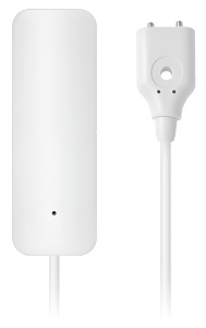 Купить CARCAM Tuya Wi-Fi Water Leakage Sensor 898WT